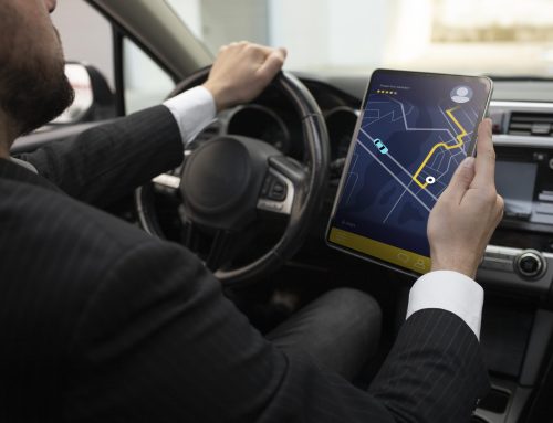 Securing Your Privacy: Unraveling the Power of Bug Sweeps and GPS Detection in Vehicles