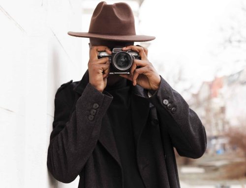 Uncovering Secrets: The Best Private Detective Near Me Revealed