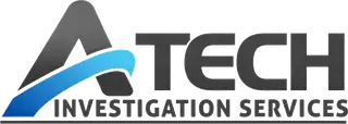 ATech Investigation Services — Licensed Private Investigators Massachusetts